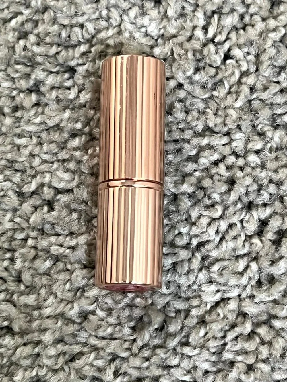 Makeup Revolution Renaissance Lipstick - Cliche